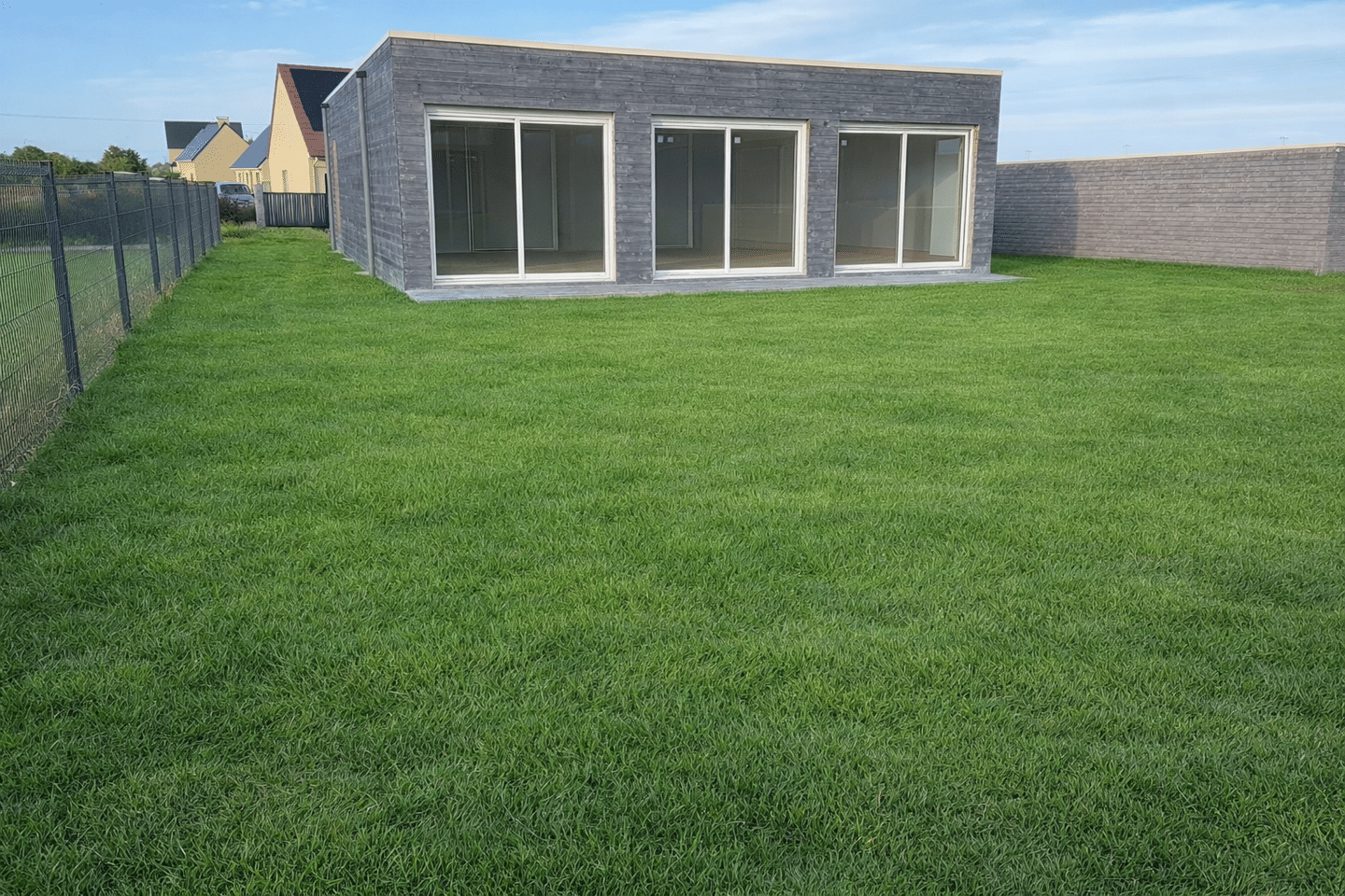 Maison 4 pièces 110 m² · à Saint-Pierre-en-Auge · 110 m² · 136 000 €