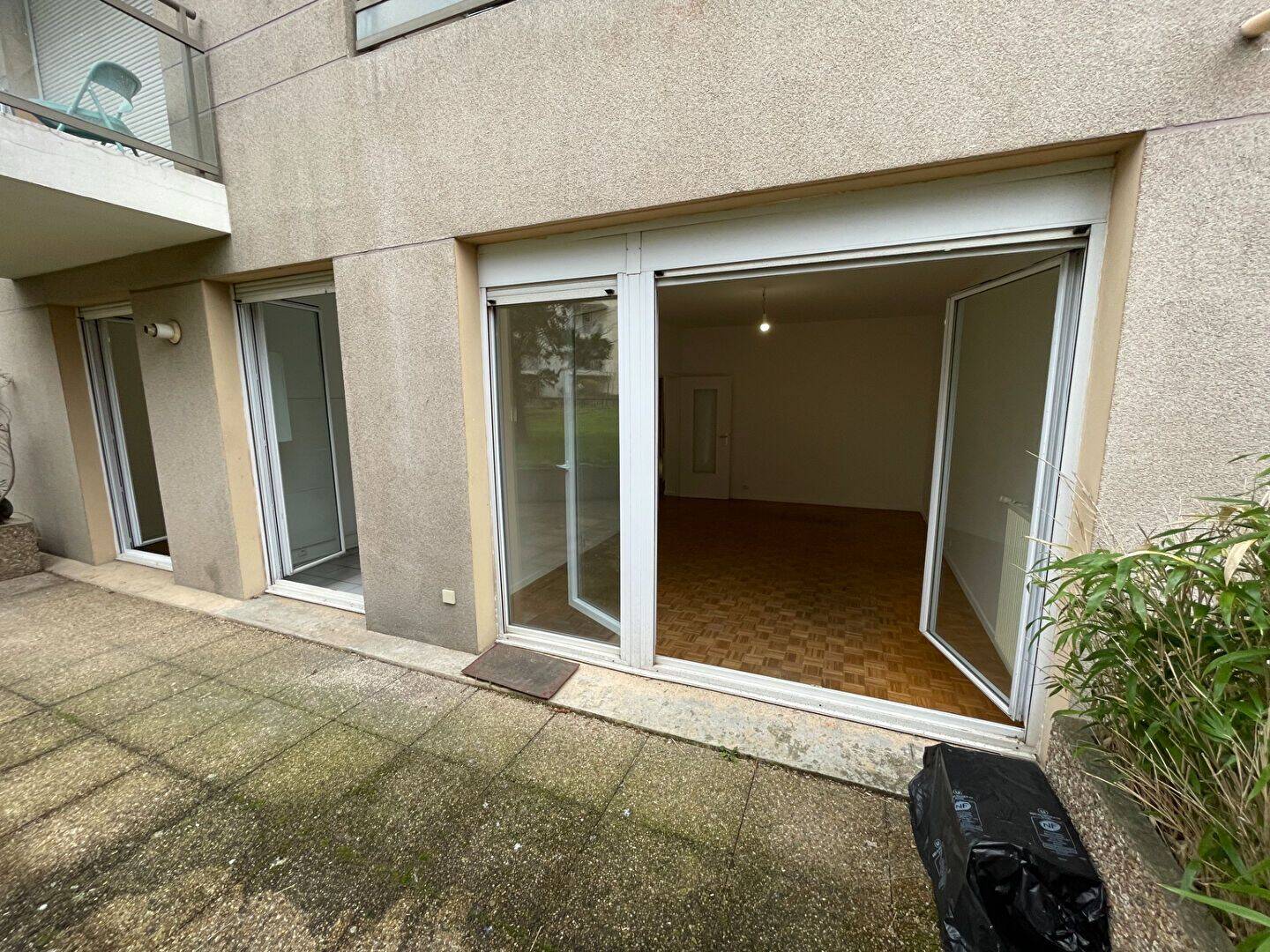 Appartement 2 pièces 54 m² · à Villeurbanne · 54 m² · 845 €/mois