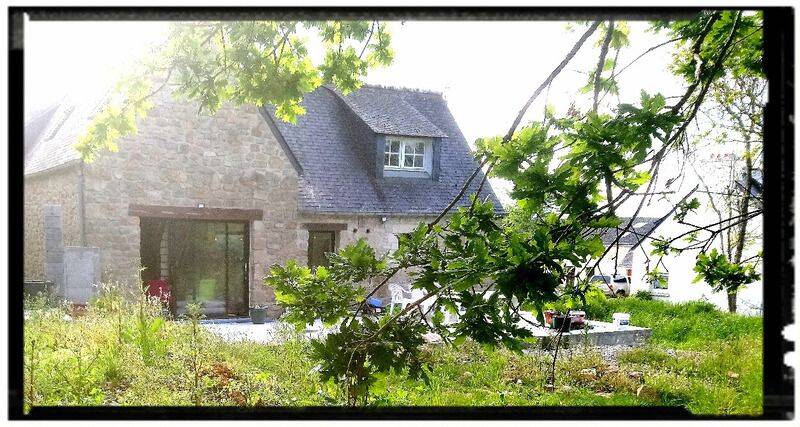 Maison 7 pièces 175 m² · à Crozon · 175 m² · 369 000 €