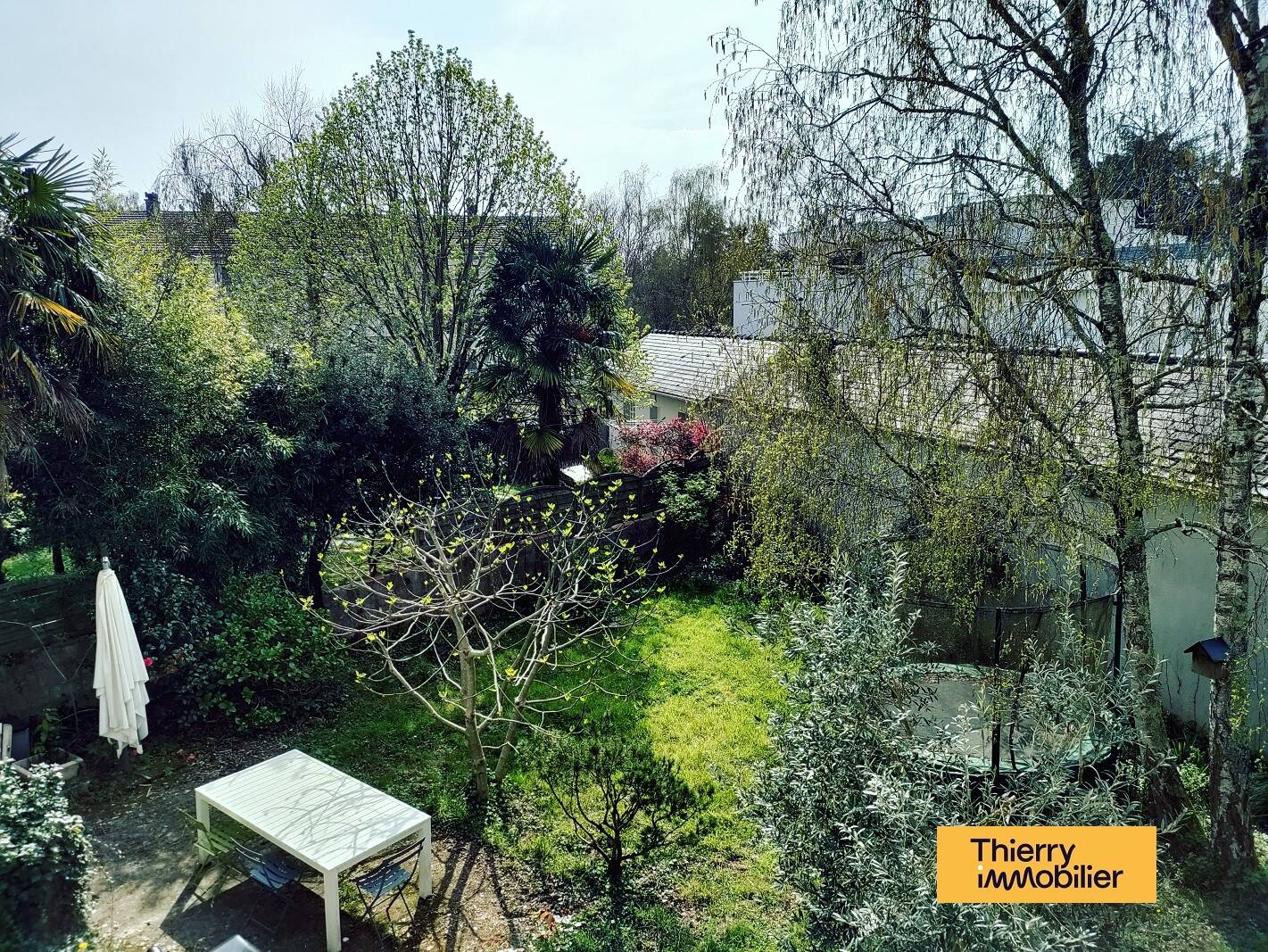 Maison 8 pièces 181 m² · à Nantes · 181 m² · 594 000 €
