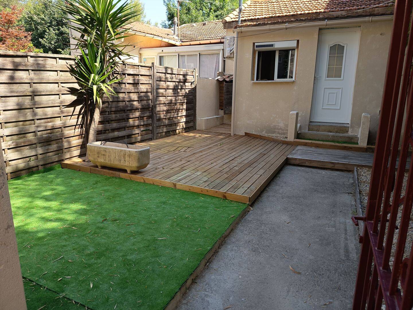 Maison 3 pièces 39 m² · à Avignon · 39 m² · 129 000 €