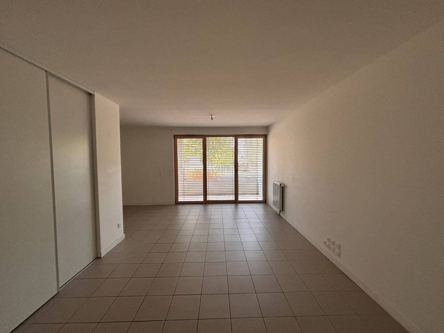Appartement 3 pièces 68 m² · à Lyon 9ème Arrondissement · 68 m² · 970 €/mois