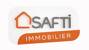 BLANCHARD Sébastien - SAFTI