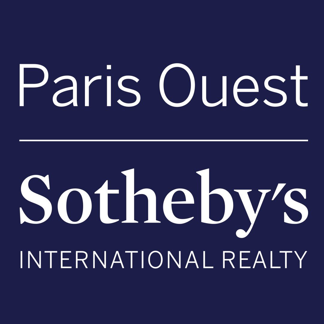 PARIS OUEST SOTHEBY S IR NEUILLY