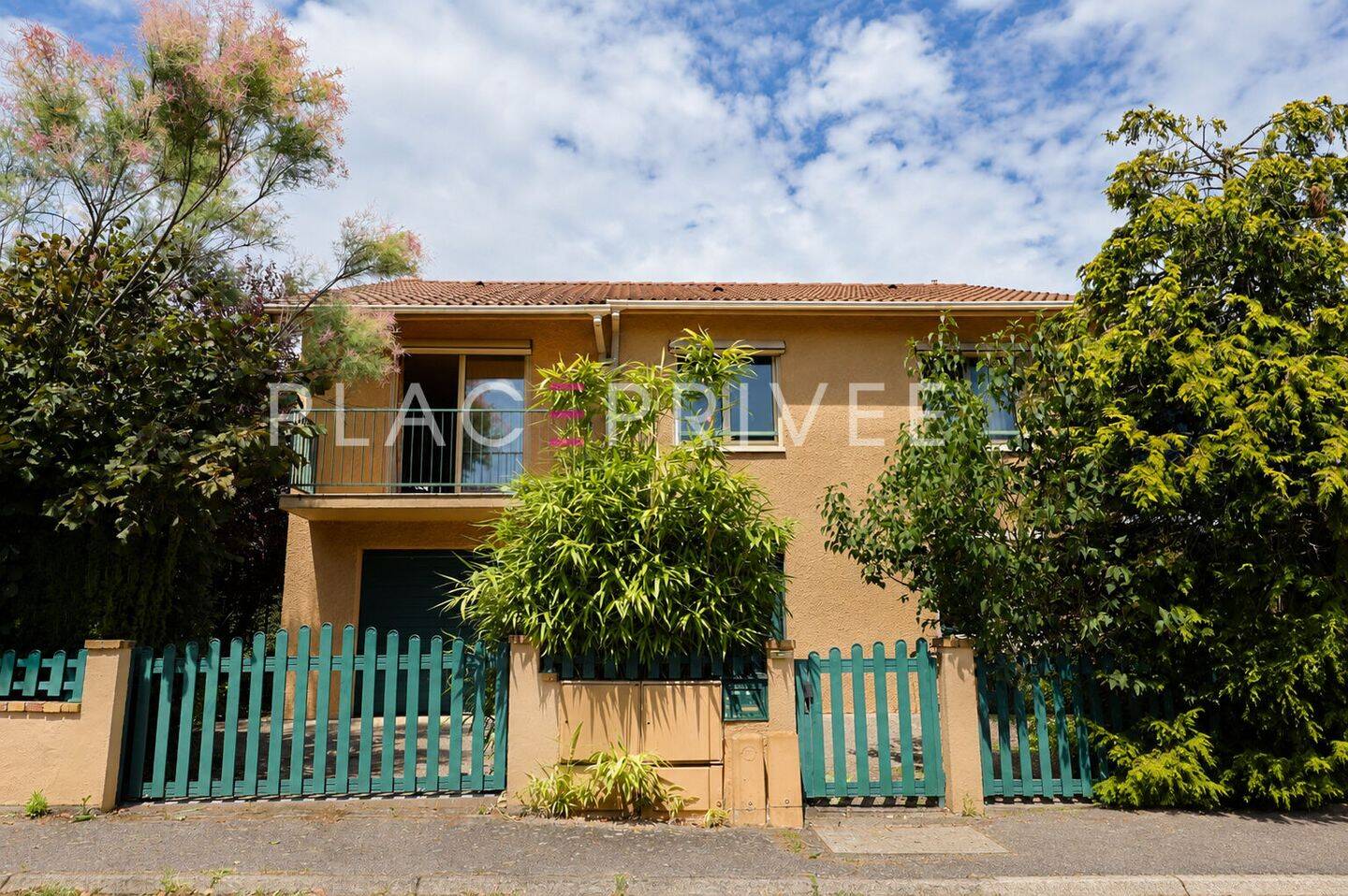 Maison 7 pièces 130 m² · à Heillecourt · 130 m² · 310 000 €
