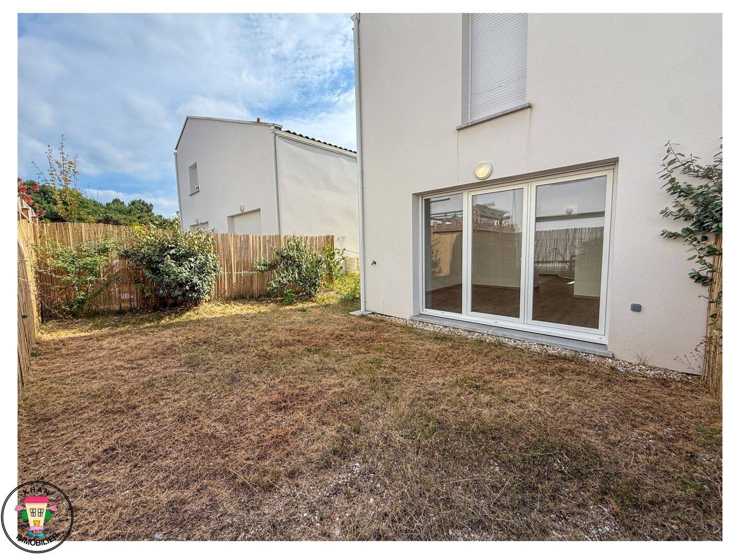 Maison 3 pièces 67 m² · à Mérignac · 66,6 m² · 279 000 €