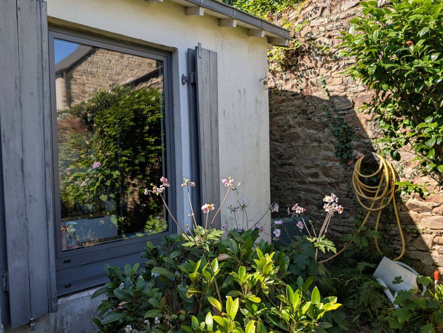 Maison 4 pièces 125 m² · à Vannes · 125 m² · 886 000 €