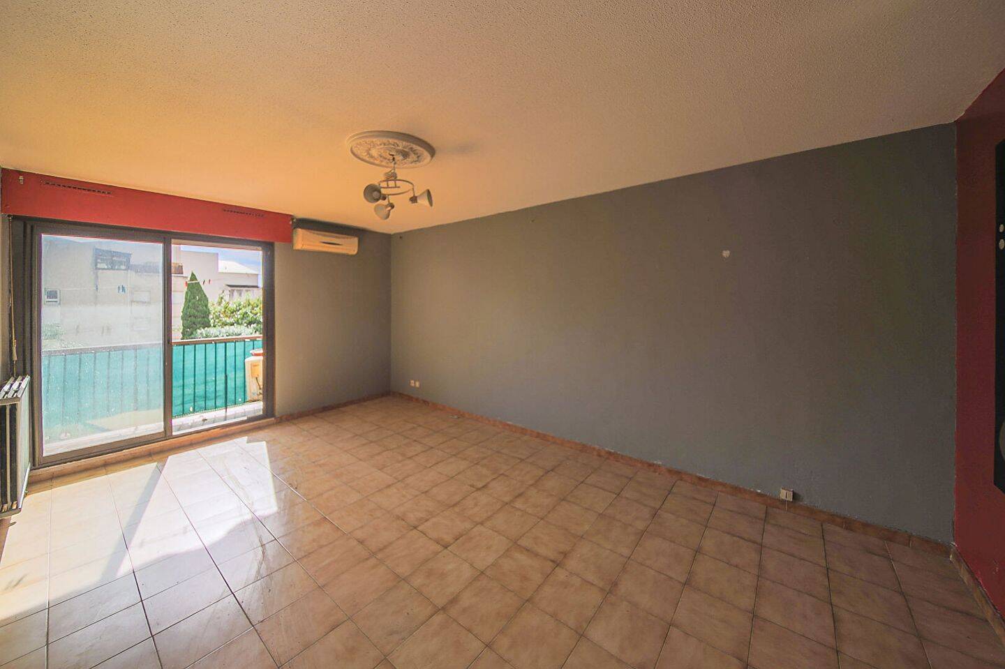 Appartement 4 pièces 74 m² · à Bastia · 74 m² · 124 000 €