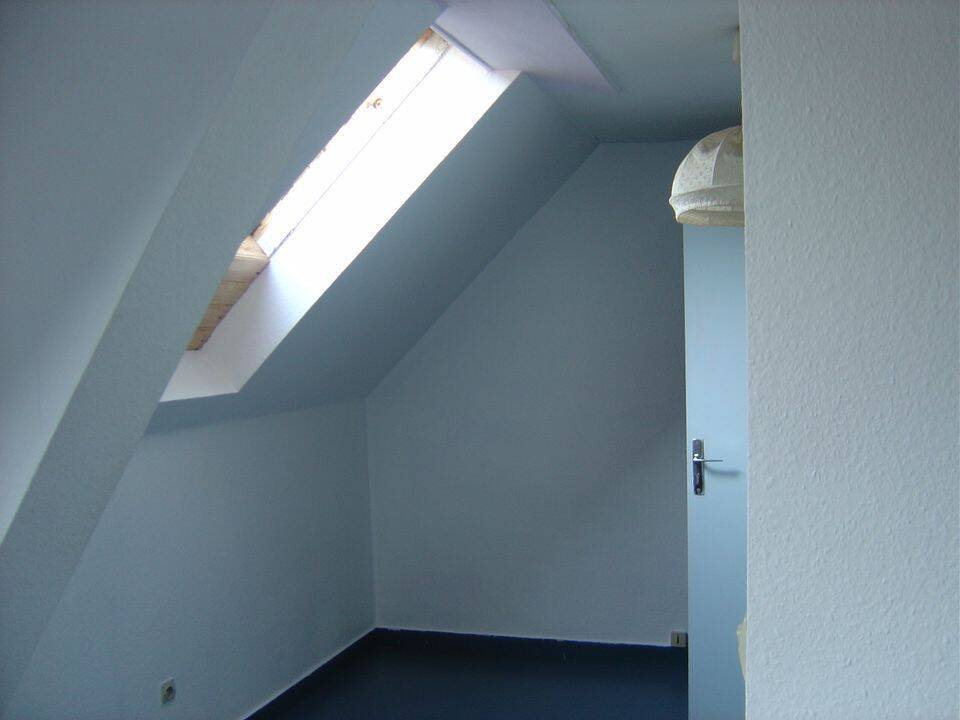 Appartement 1 pièce 20 m² · à Besançon · 20 m² · 335 €