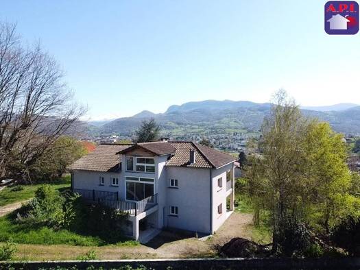 maisons-vendre-saint-lizier-09190-seloger