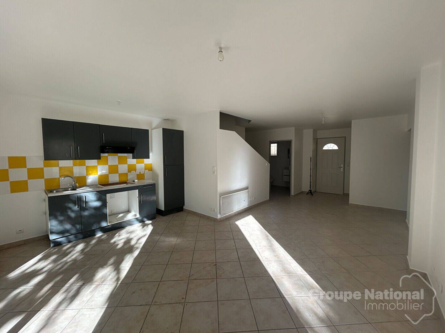 Maison 5 pièces 96 m² · à Rians · 96 m² · 915 €