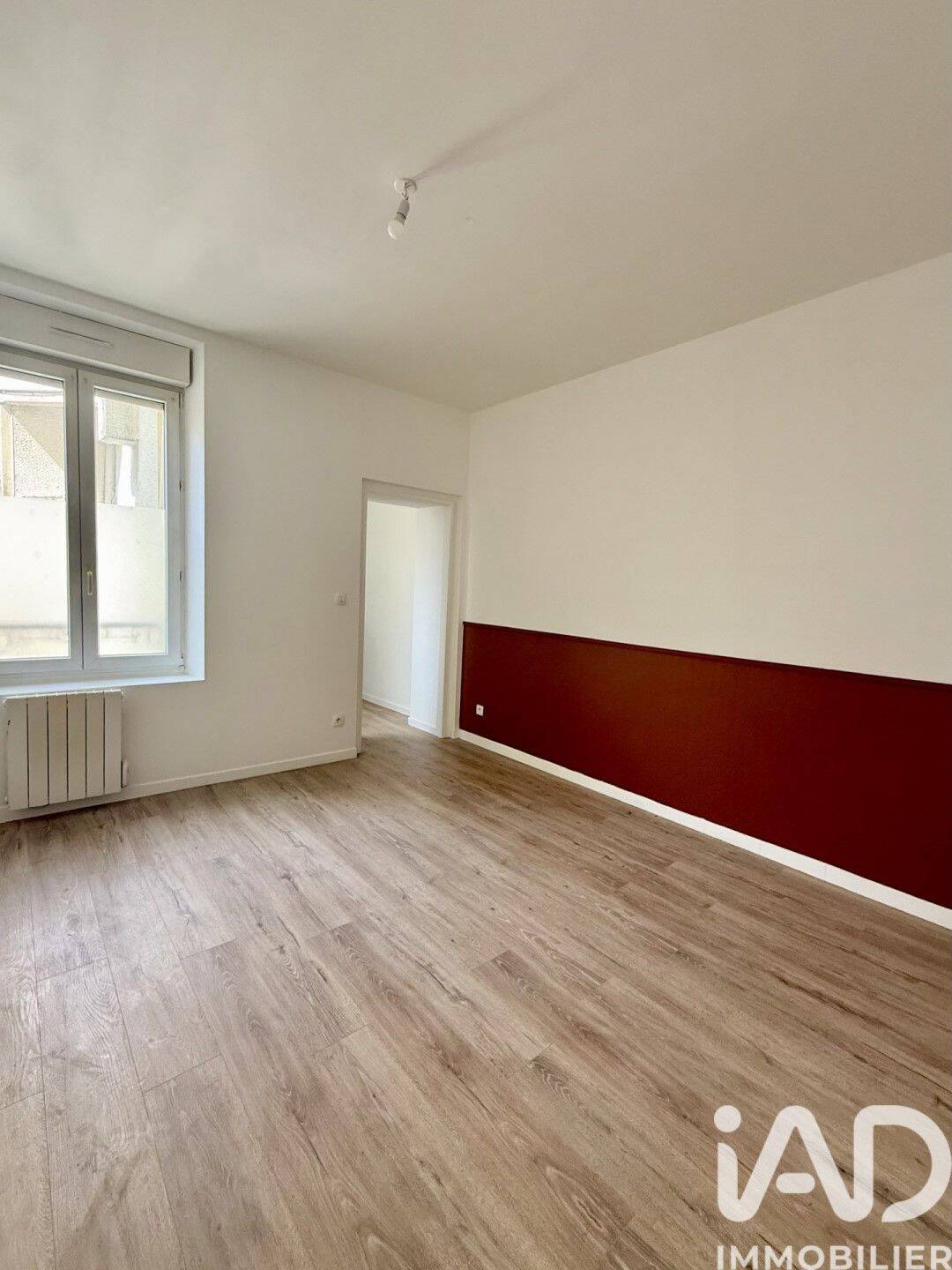 Appartement 2 pièces 30 m² · à Reims · 30 m² · 102 500 €