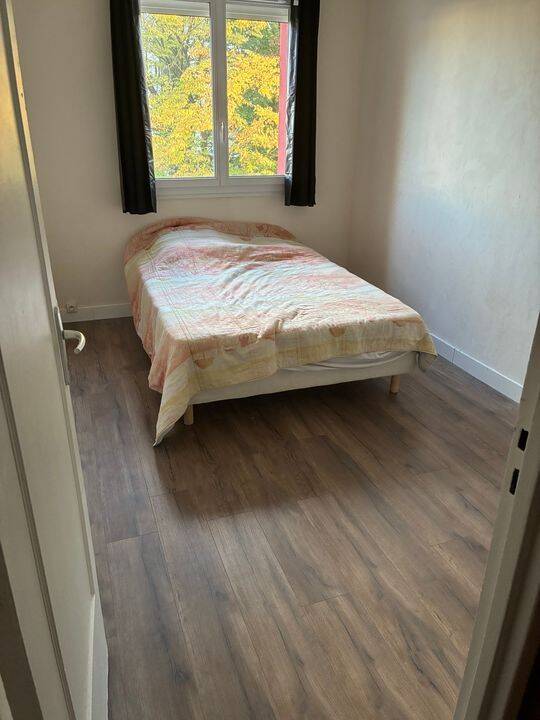 Appartement 1 pièce 10 m² · à Villeneuve-Saint-Germain · 10 m² · 550 €/mois