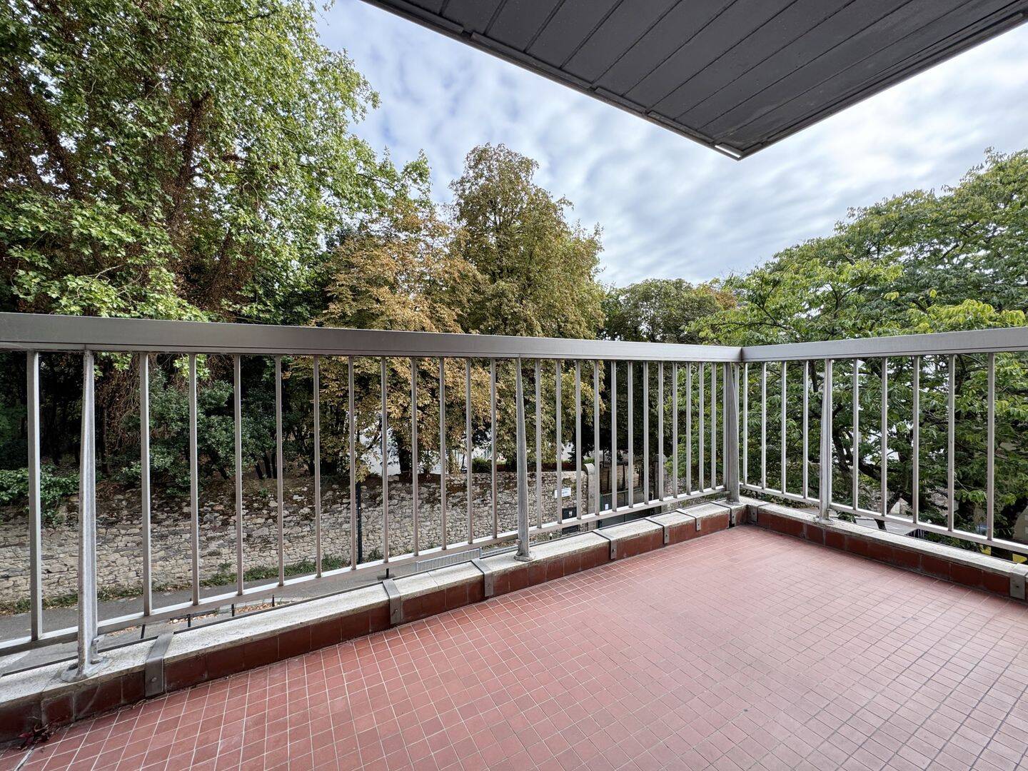 Appartement 3 pièces 78 m² · à Nantes · 78,4 m² · 340 000 €