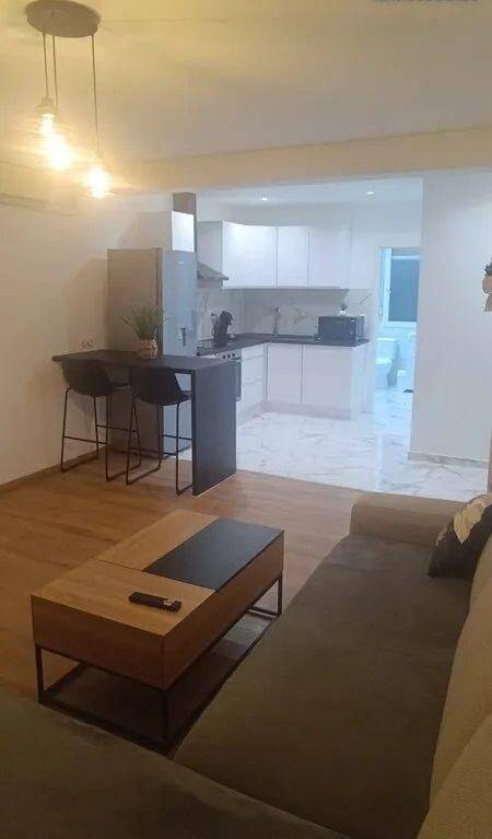 Appartement 2 pièces 45 m² · à Nantes · 45 m² · 720 €