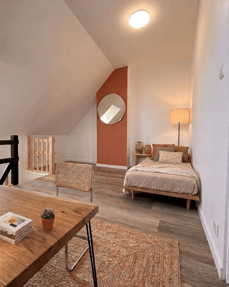 Maison 4 pièces 71 m² · à Lille · 71 m² · 180 000 €