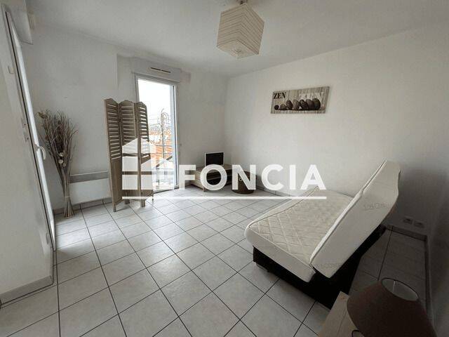 Appartement 1 pièce 26 m² · à Châtelaillon-Plage · 26,3 m² · 522 €/mois