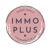 IMMOPLUS