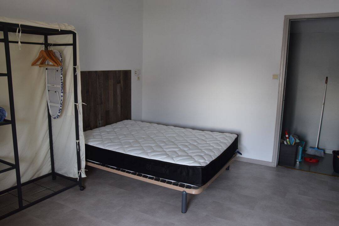 Appartement 1 pièce 26 m² · à Golbey · 26 m² · 410 €/mois