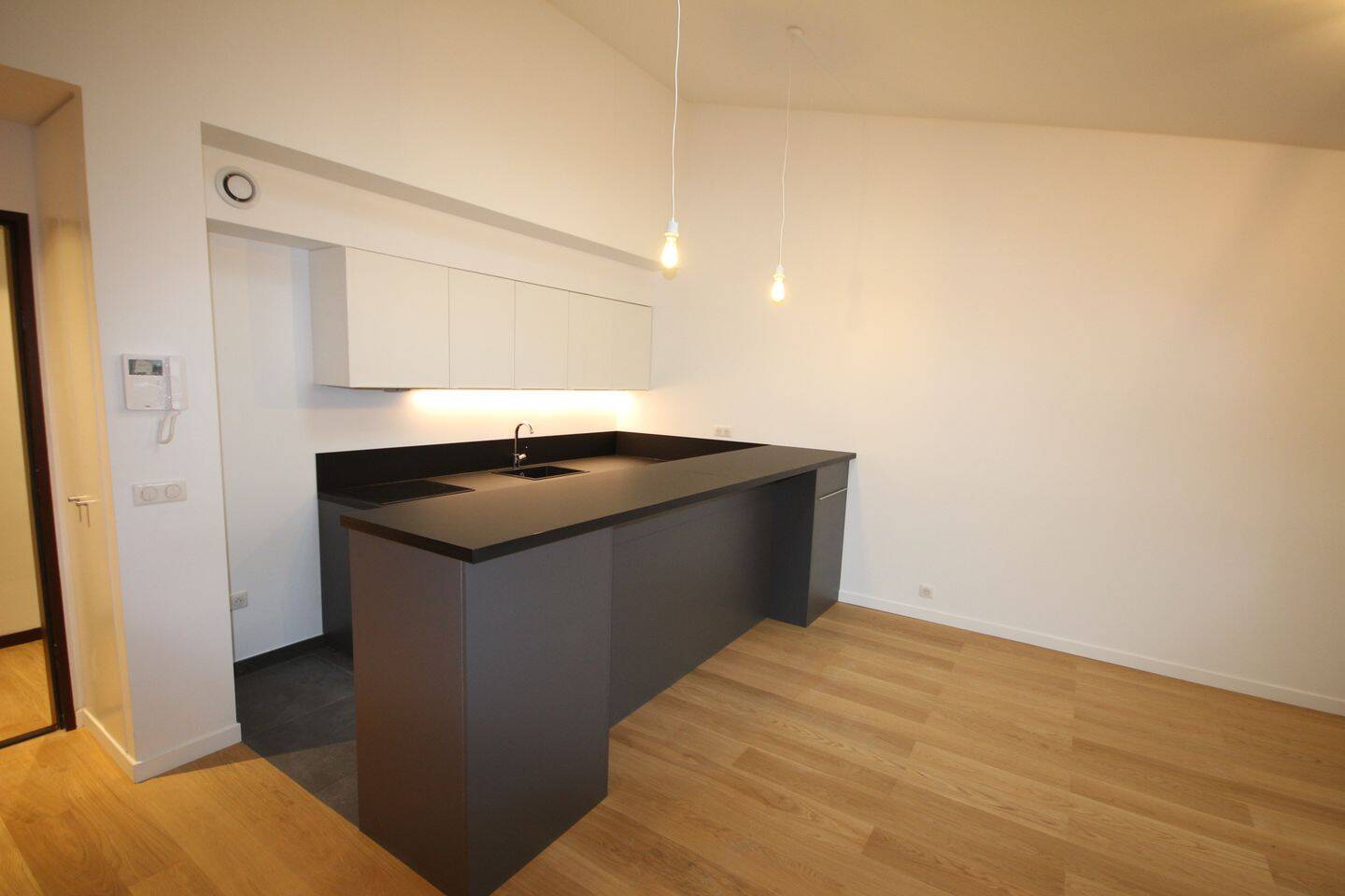 Appartement 2 pièces 46 m² · à Paris 17ème Arrondissement · 46 m² · 1 695 €