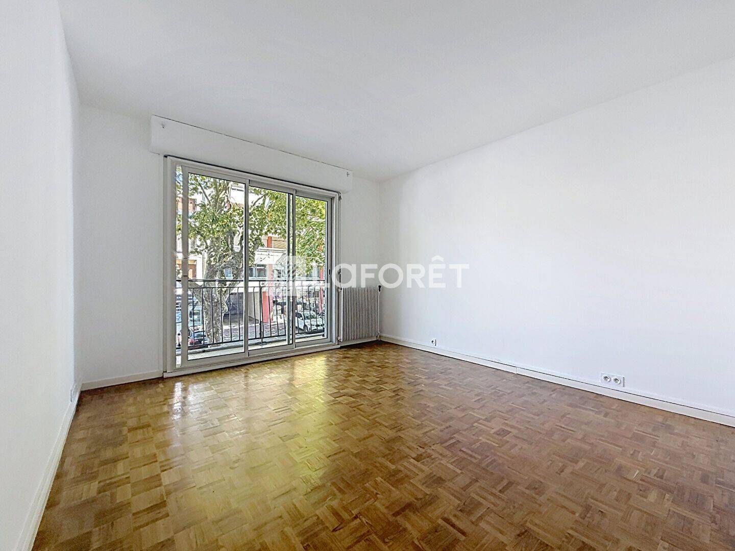 Appartement 3 pièces 70 m² · à Arcachon · 70 m² · 997 €