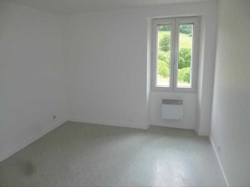 Appartement 3 pièces 64 m² · à Saint-Victor-sur-Rhins · 64,3 m² · 458 €/mois