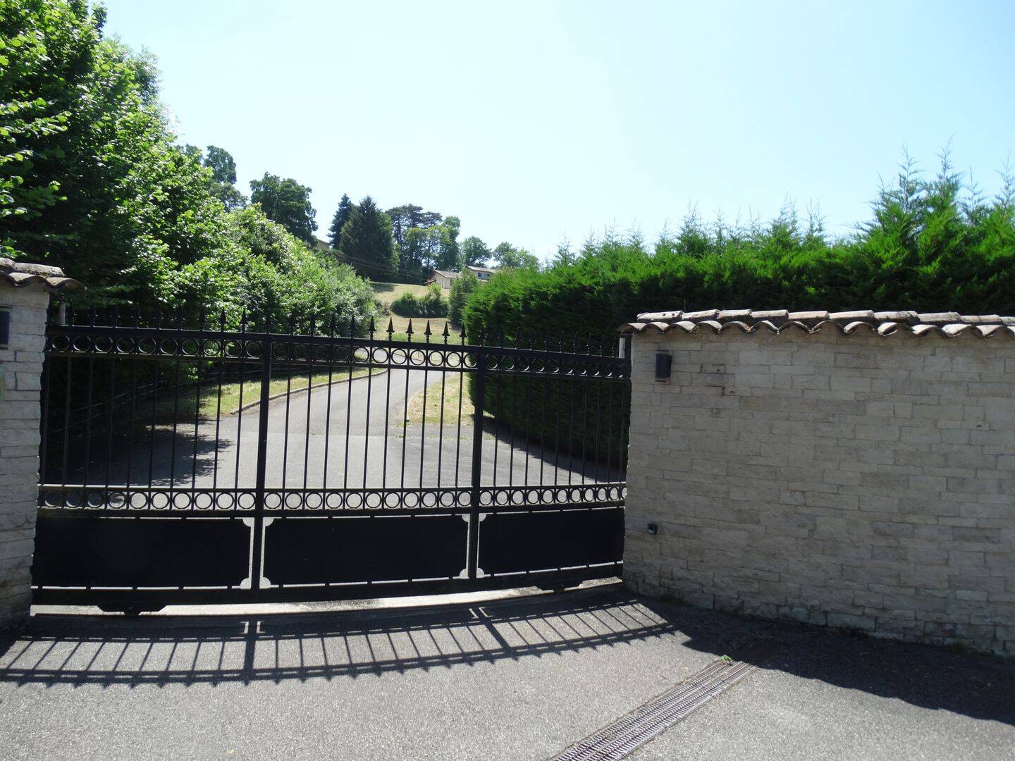 Maison 8 pièces 235 m² · à Vienne · 235 m² · 918 000 €