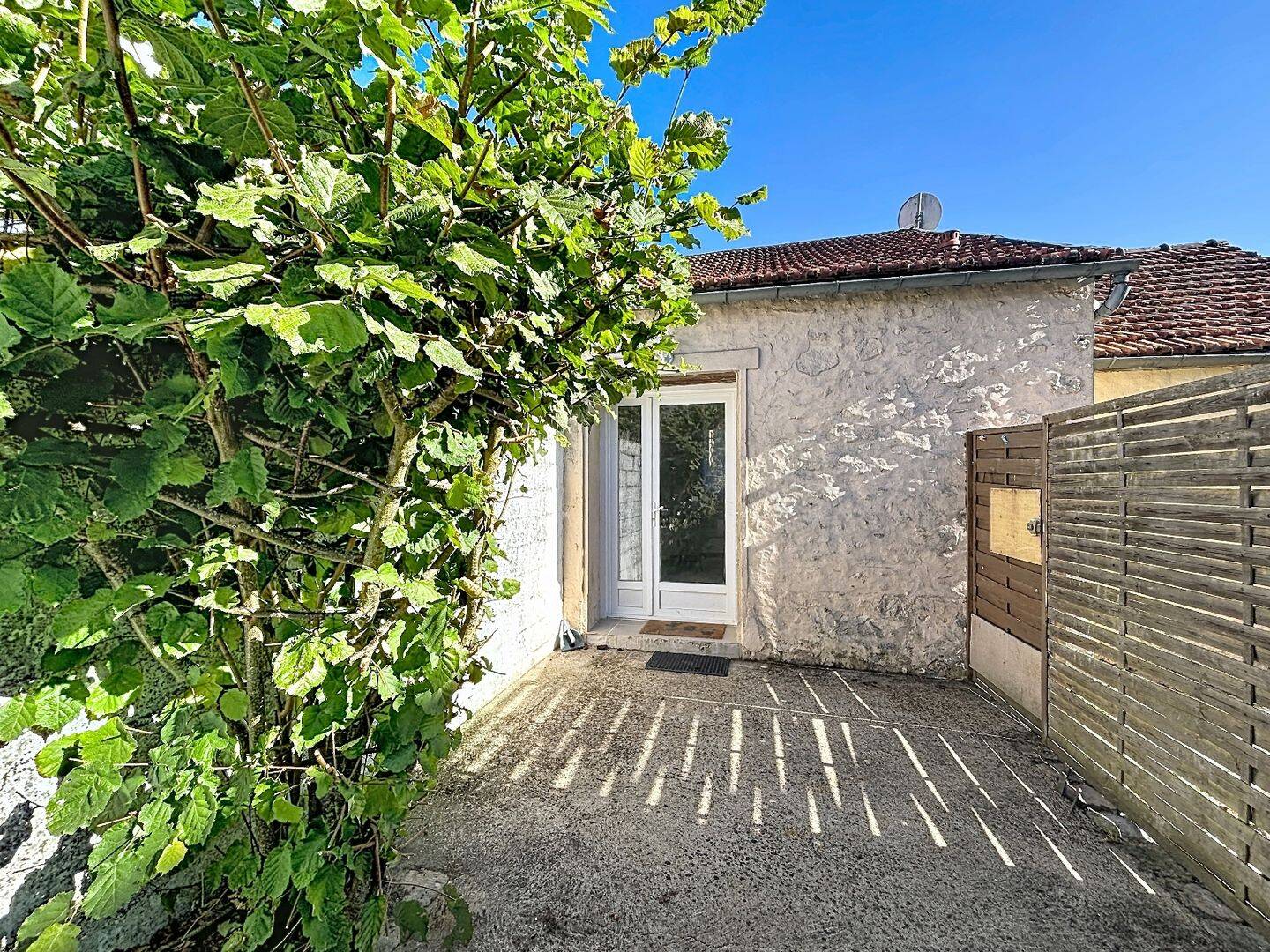Maison 2 pièces 29 m² · à Rambouillet · 29 m² · 690 €/mois