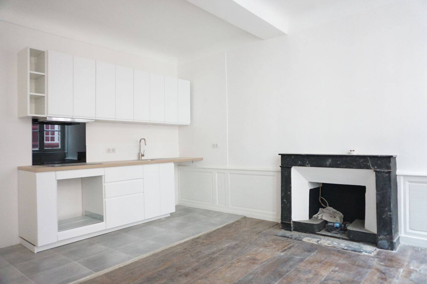 Appartement 2 pièces 37 m² · à Bayonne · 37 m² · 571 €/mois