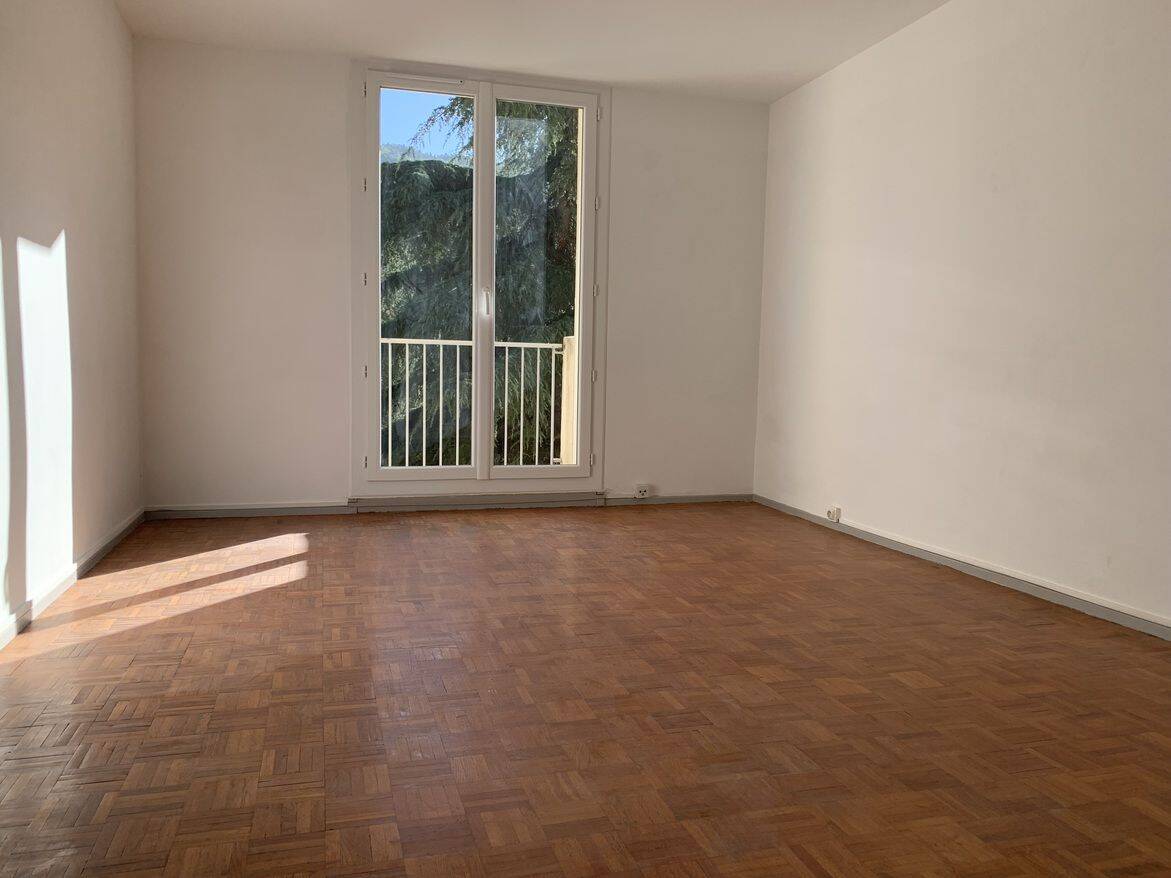Appartement 3 pièces 52 m² · à Digne-les-Bains · 52 m² · 603 €