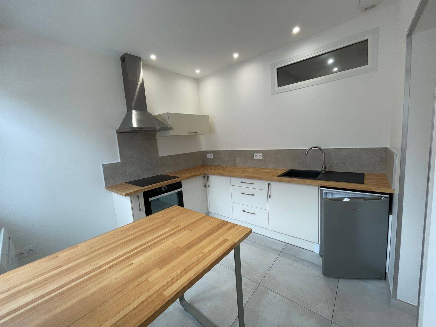 Appartement 1 pièce 22 m² · à Amiens · 22 m² · 510 €/mois