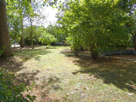 Terrain constructible à vendre 206 000 € 1 006 m² de terrain Prunay-le-Temple 78910