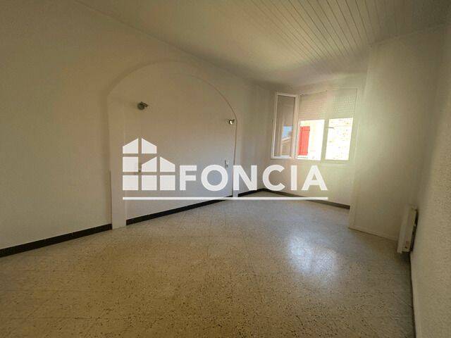 Appartement 2 pièces 38 m² · à Saint-Cyprien · 38,3 m² · 480 €