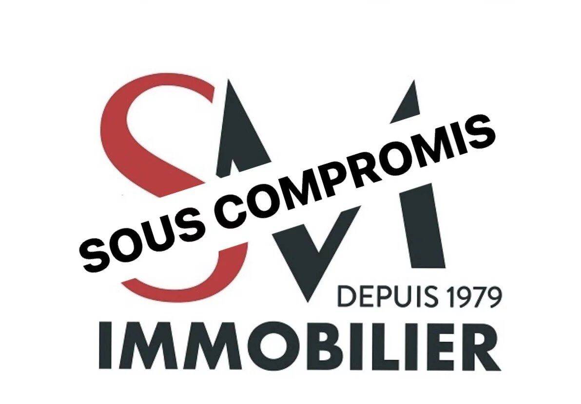 Appartement 2 pièces 44 m² · à Narbonne · 44,2 m² · 139 500 €