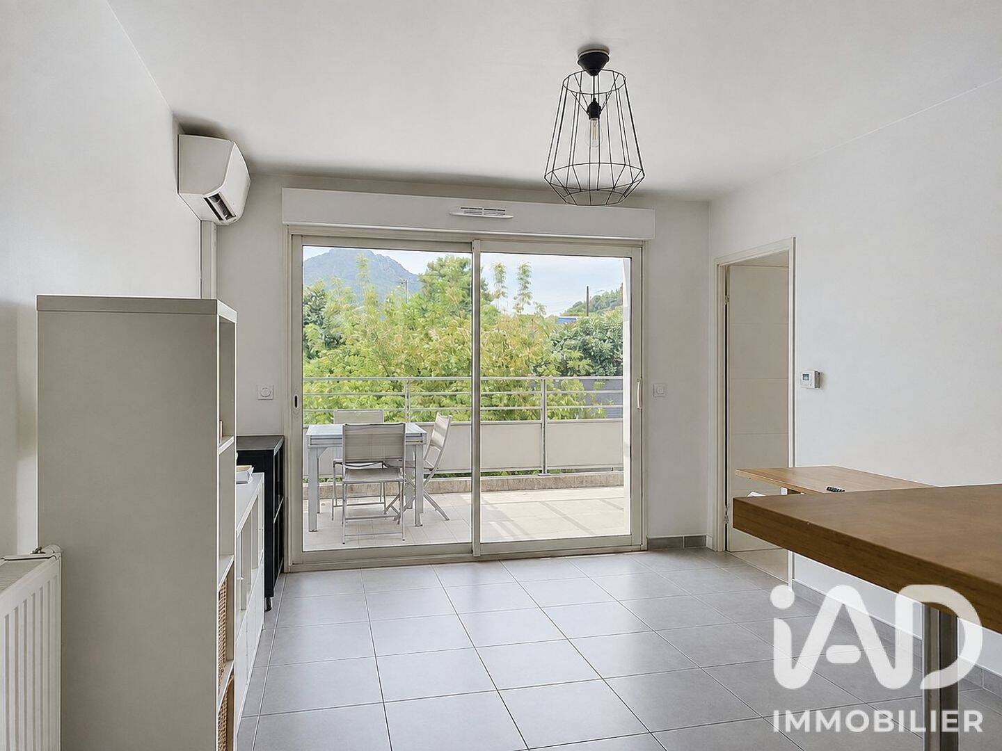 Appartement 2 pièces 39 m² · à La Valette-du-Var · 39 m² · 199 000 €