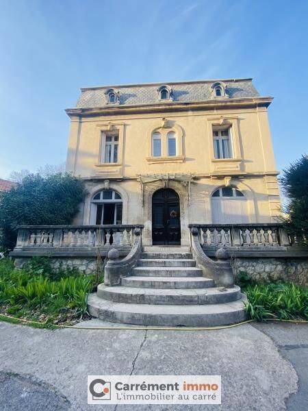 Appartement 2 pièces 44 m² · à Montpellier · 44 m² · 900 €