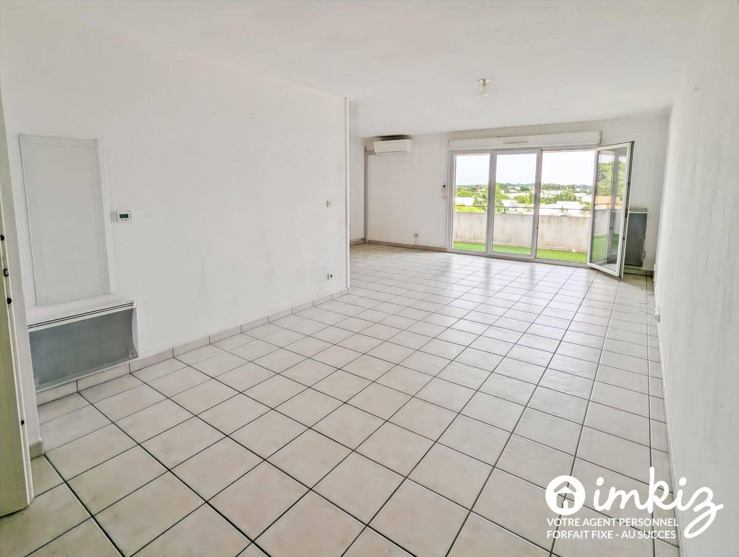 Appartement 4 pièces 86 m² · à Grabels · 86 m² · 299 000 €