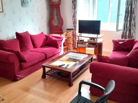 Maison à vendre 169 000 € 8 pièces 5 chambres 152 m² 70 m² de terrain Lacaune 81230