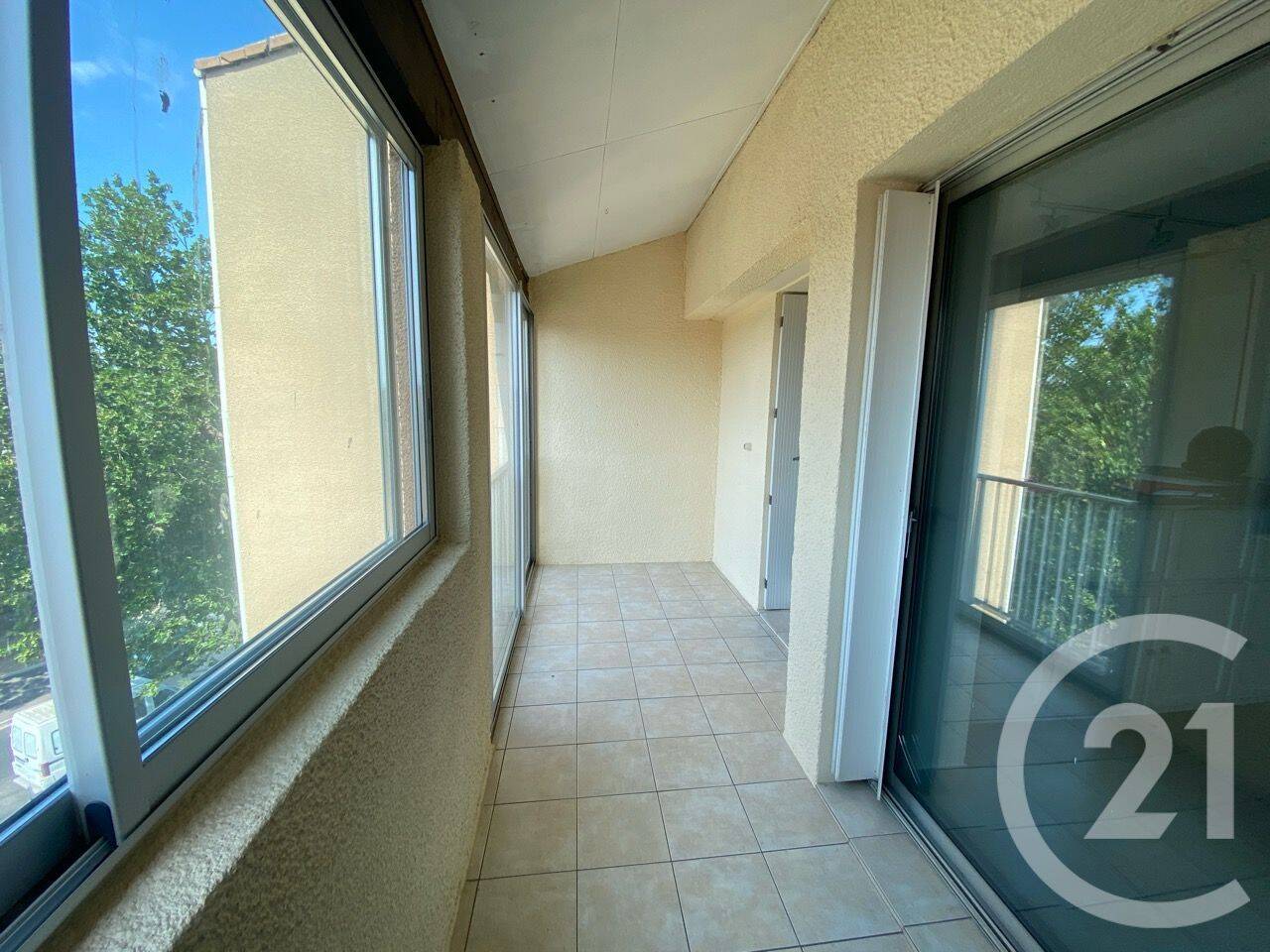 Appartement 2 pièces 58 m² · à Narbonne · 57,7 m² · 780 €