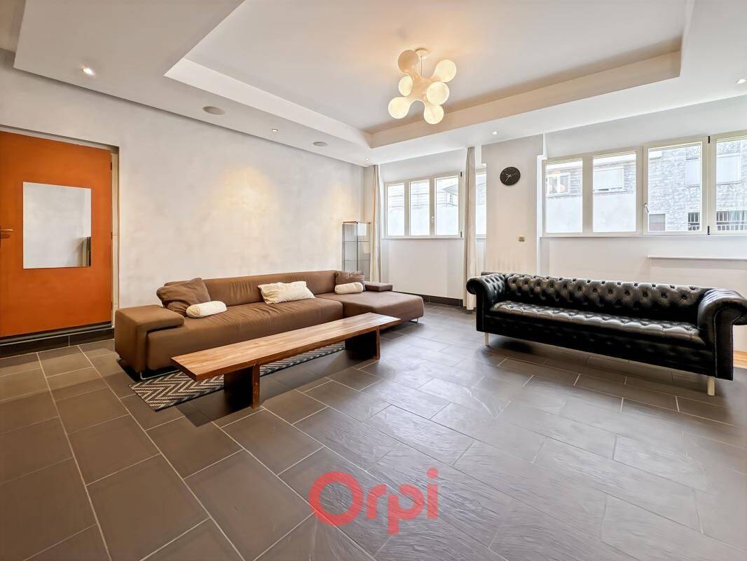 Appartement 2 pièces 64 m² · à Lyon 3ème Arrondissement · 63,7 m² · 965 €/mois