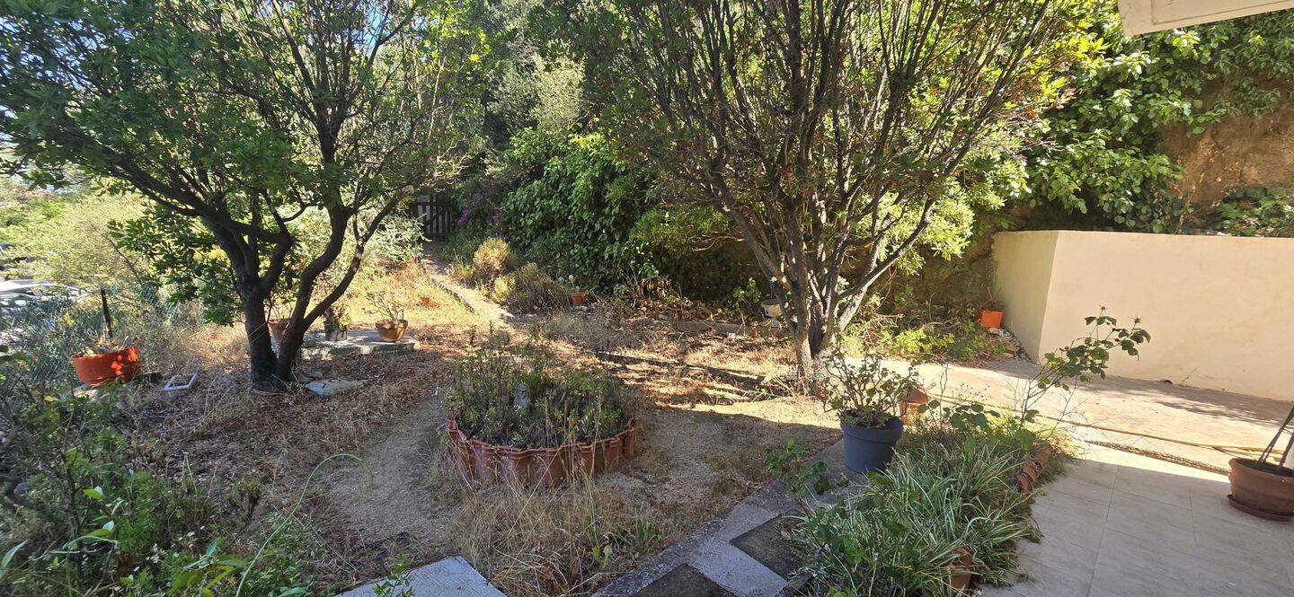Appartement 3 pièces 71 m² · à Sartène · 71 m² · 225 000 €