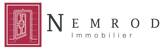 NEMROD Immobilier