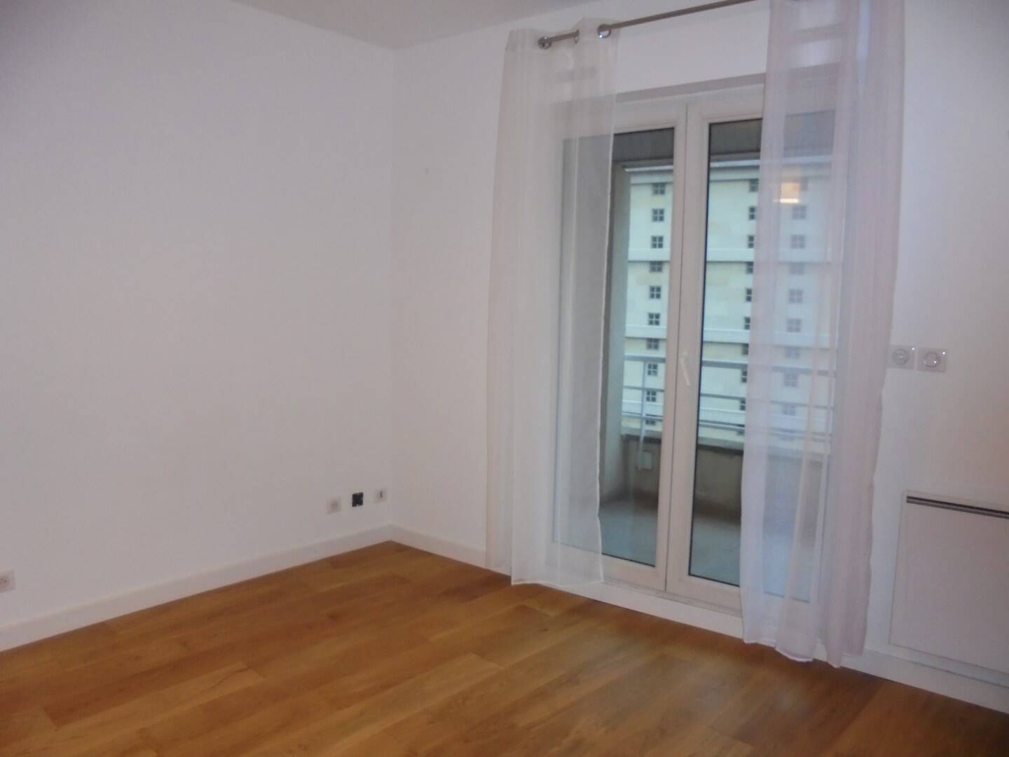 Appartement 1 pièce 25 m² · à Beauvais · 25 m² · 447 €