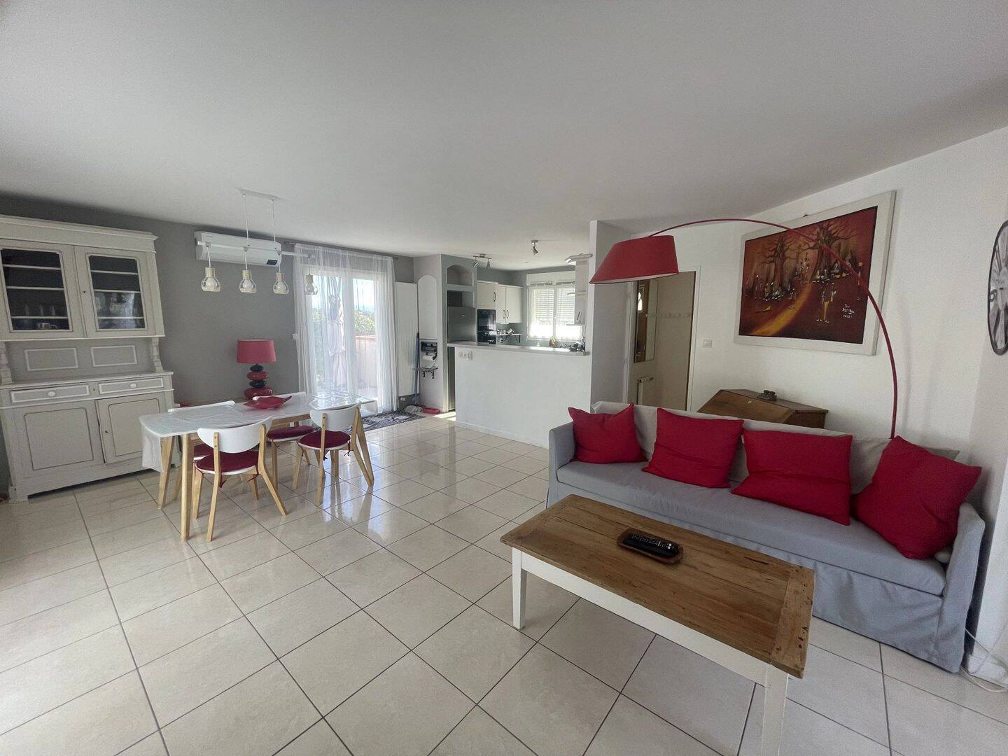 Maison 4 pièces 126 m² · à Auterive · 126 m² · 289 000 €