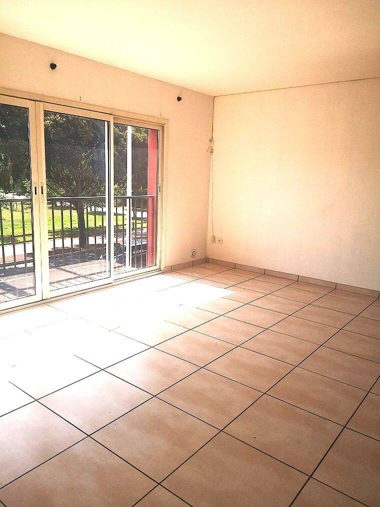 Appartement 2 pièces 64 m² · à Perpignan · 64 m² · 540 €/mois