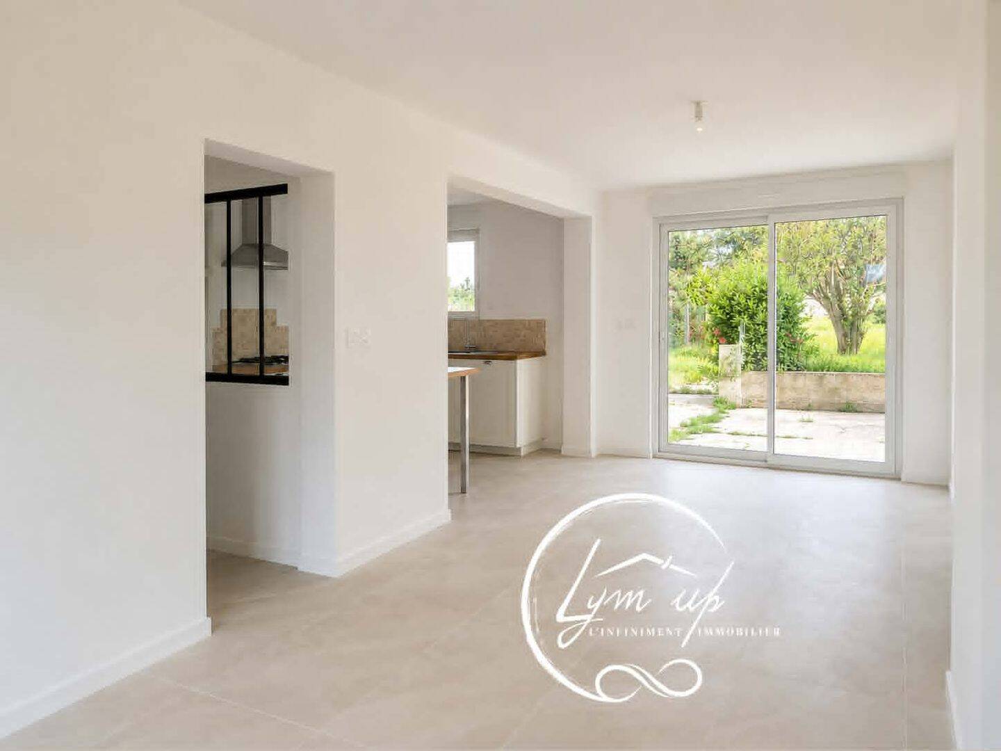 Maison 6 pièces 113 m² · à Le Portel · 113 m² · 283 900 €