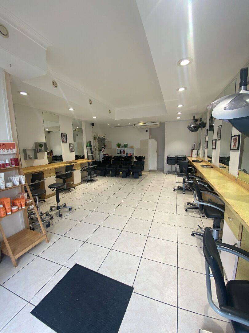 Appartement 1 pièce 53 m² · à Angers · 53 m² · 182 240 €