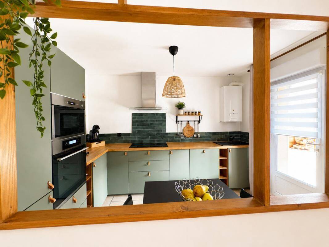 Maison 5 pièces 120 m² · à Leforest · 120 m² · 298 000 €