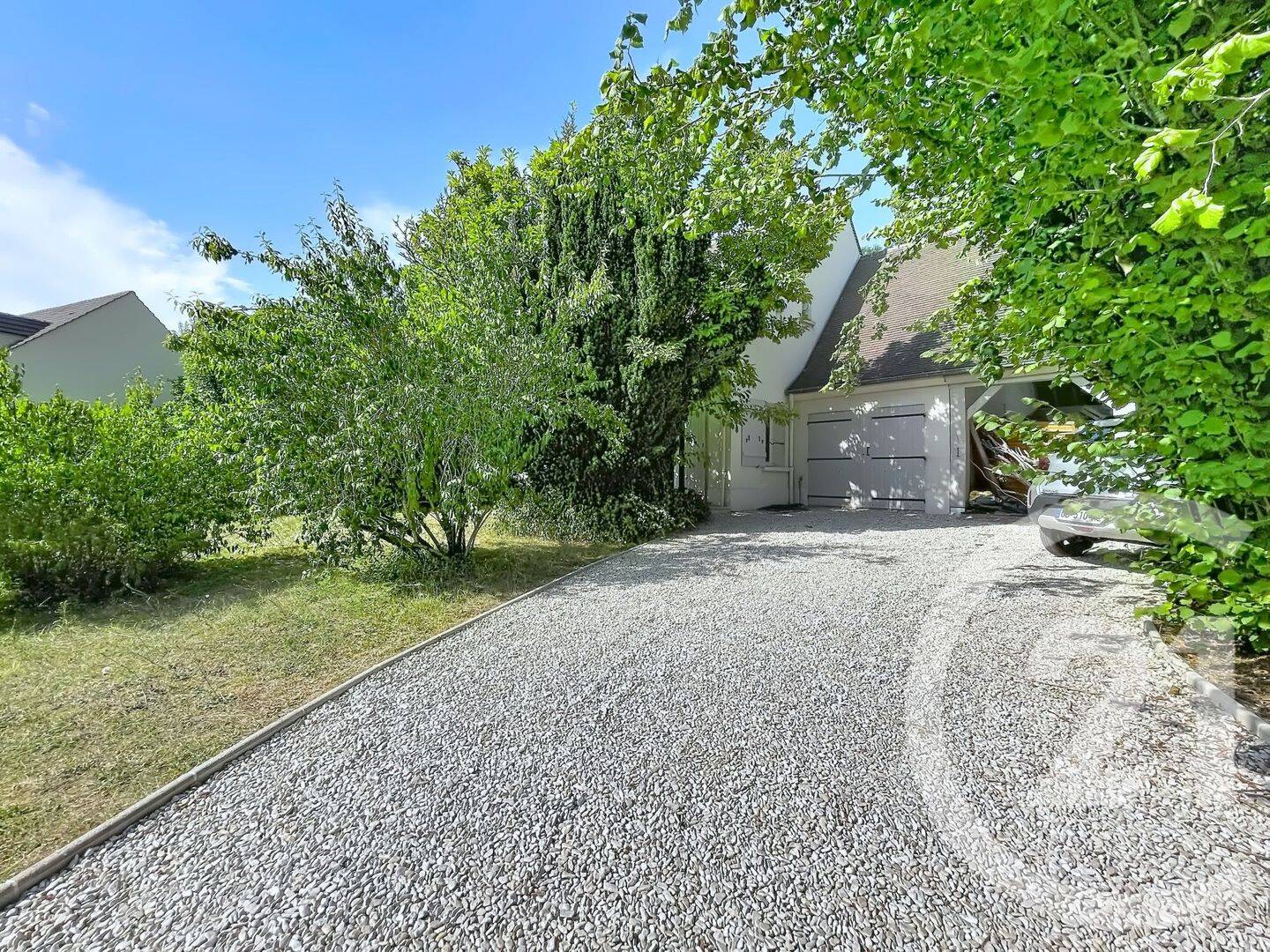 Maison 6 pièces 120 m² · à Lamorlaye · 120 m² · 485 000 €
