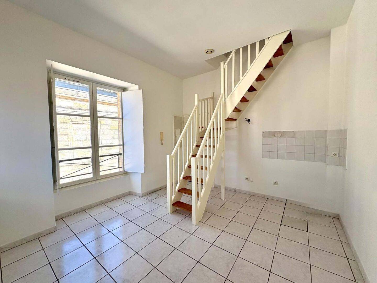 Appartement 2 pièces 29 m² · à Bordeaux · 28,7 m² · 650 €/mois